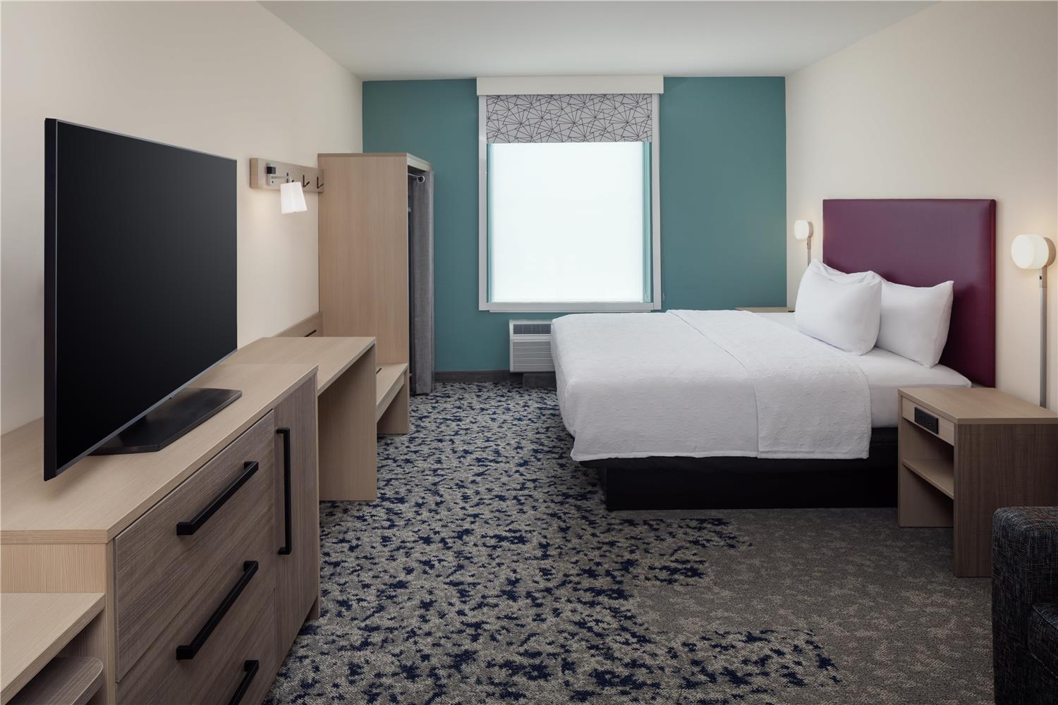 home2 suites by hilton clearwater st petersburg ulmerton rd