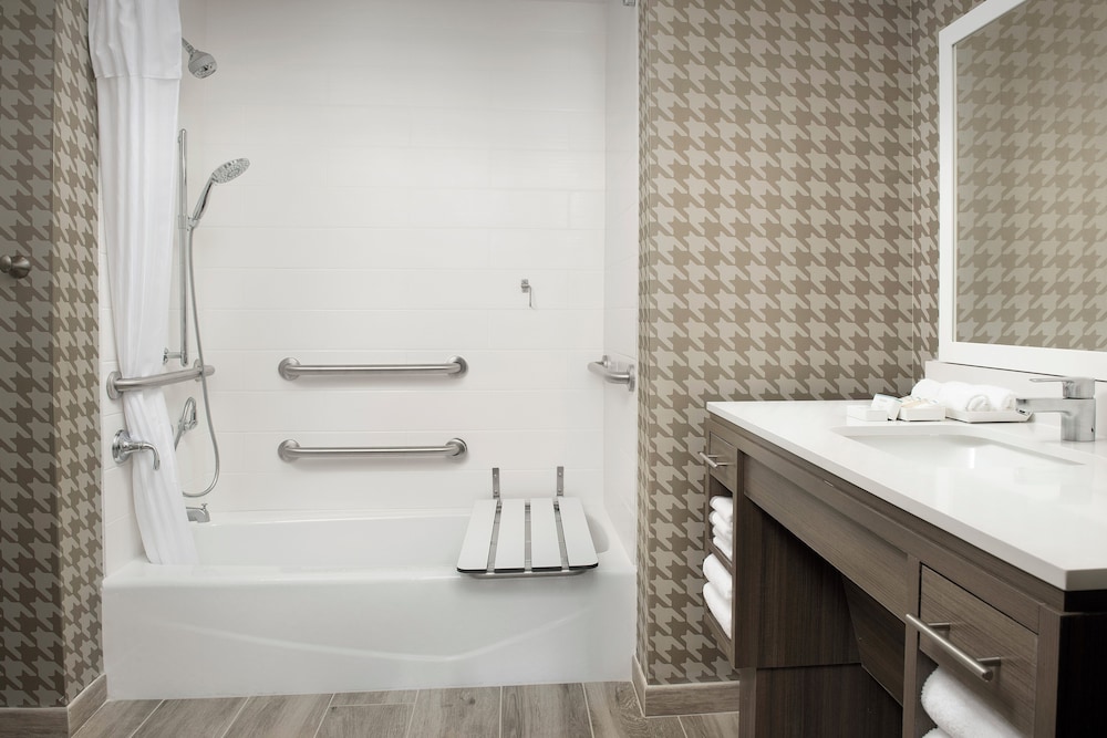 home2 suites by hilton clearwater st petersburg ulmerton rd