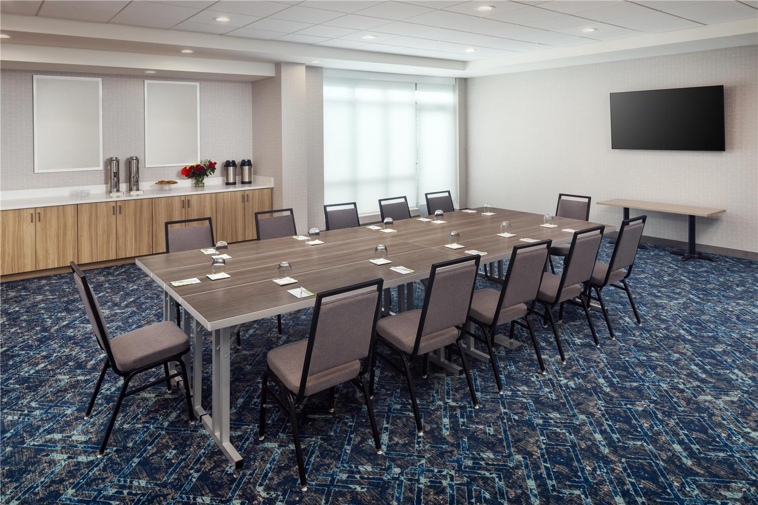 home2 suites by hilton clearwater st petersburg ulmerton rd