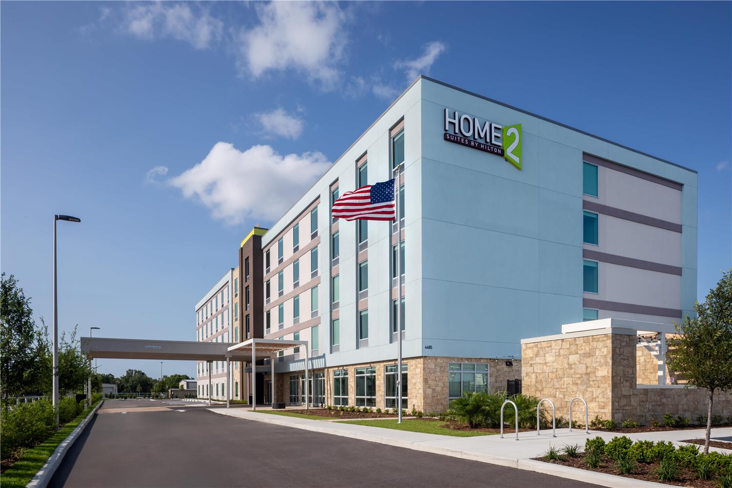 home2 suites by hilton clearwater st petersburg ulmerton rd
