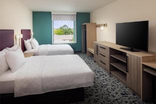 home2 suites by hilton clearwater st petersburg ulmerton rd