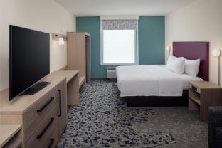 home2 suites by hilton clearwater st petersburg ulmerton rd