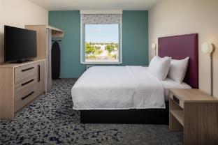 home2 suites by hilton clearwater st petersburg ulmerton rd