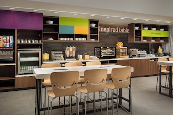 Home2 Suites By Hilton Clearwater St. Petersburg Ulmerton Rd,,3 star