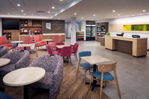home2 suites by hilton clearwater st petersburg ulmerton rd