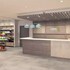 home2 suites by hilton cleveland tn