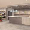 home2 suites by hilton cleveland tn
