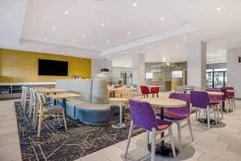 Home2 Suites By Hilton Colorado Springs Airport,,3 star