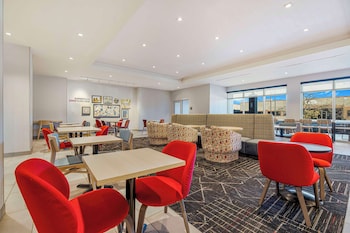 Home2 Suites By Hilton Colorado Springs Airport,,3 star