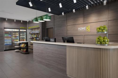 home2 suites by hilton dallas east