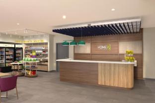 home2 suites by hilton danville