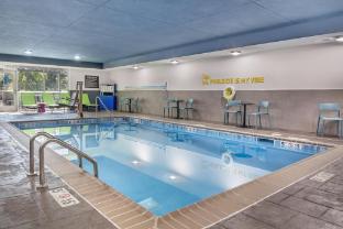 home2 suites by hilton danville
