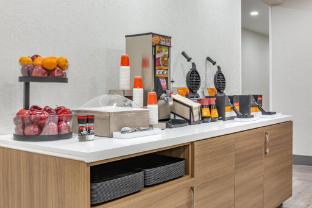 home2 suites by hilton danville