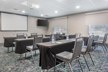 home2 suites by hilton danville