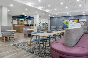 Home2 Suites By Hilton Danville,,3 star