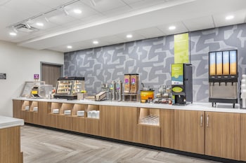 home2 suites by hilton danville