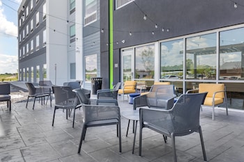 home2 suites by hilton danville