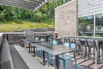 home2 suites by hilton danville