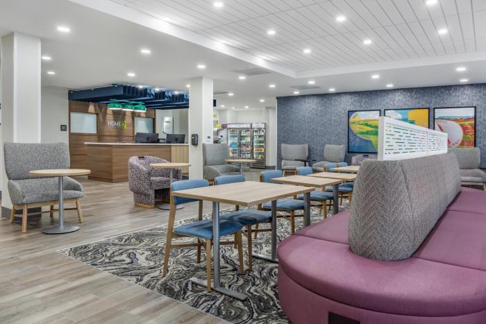 home2 suites by hilton danville