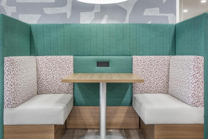 home2 suites by hilton danville