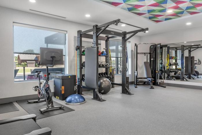 home2 suites by hilton danville