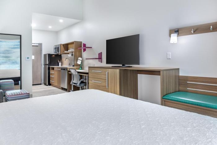 home2 suites by hilton danville