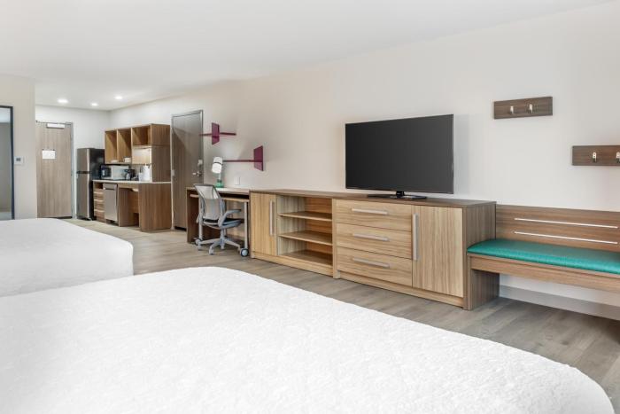 home2 suites by hilton danville