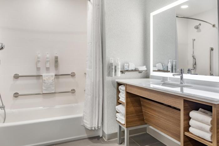 home2 suites by hilton danville