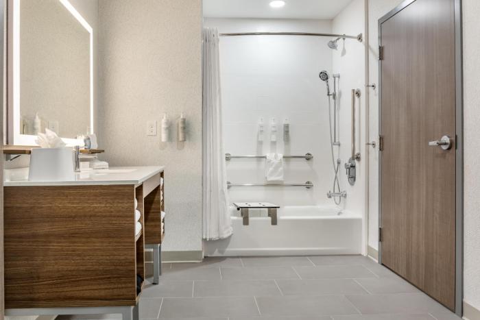 home2 suites by hilton danville