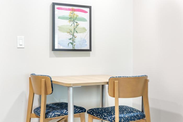 home2 suites by hilton danville