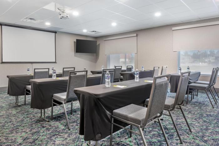 home2 suites by hilton danville