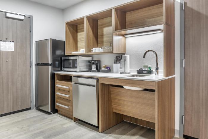 home2 suites by hilton danville