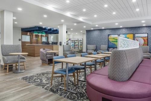 home2 suites by hilton danville