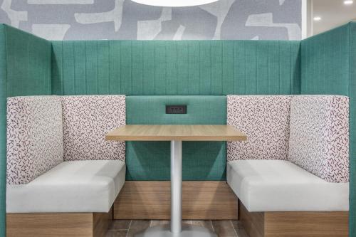 home2 suites by hilton danville