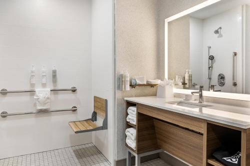 home2 suites by hilton danville