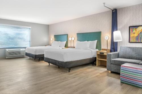 home2 suites by hilton danville