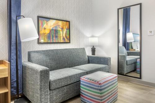 home2 suites by hilton danville