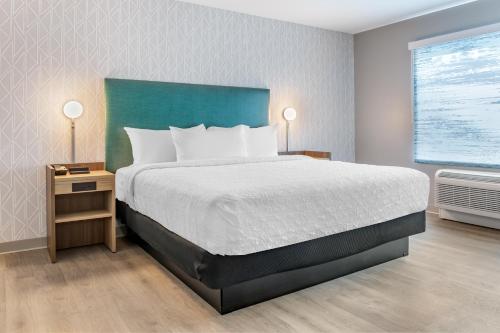 home2 suites by hilton danville