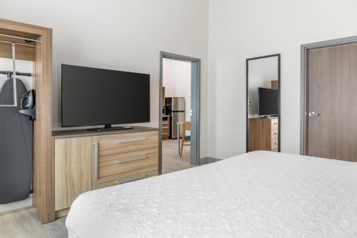 home2 suites by hilton danville