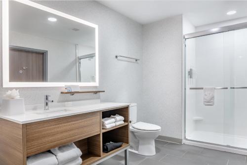 home2 suites by hilton danville