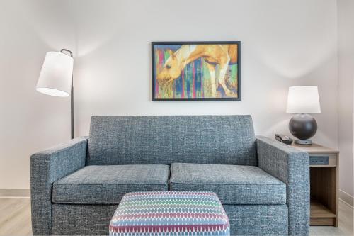 home2 suites by hilton danville