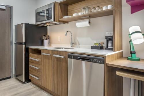 home2 suites by hilton danville