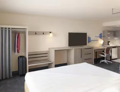 home2 suites by hilton del rio