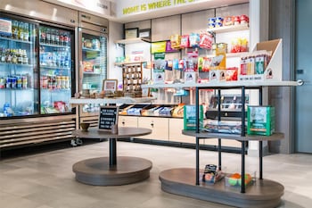 home2 suites by hilton effingham