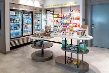 home2 suites by hilton effingham