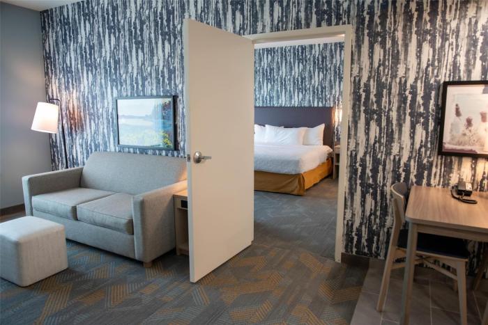 home2 suites by hilton effingham