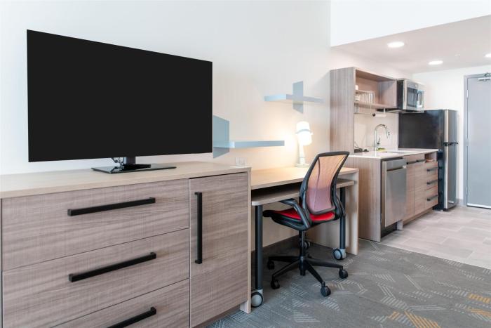 home2 suites by hilton effingham