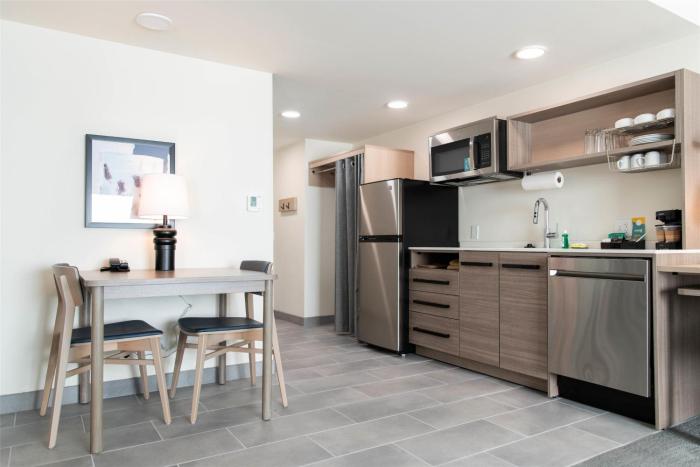 home2 suites by hilton effingham