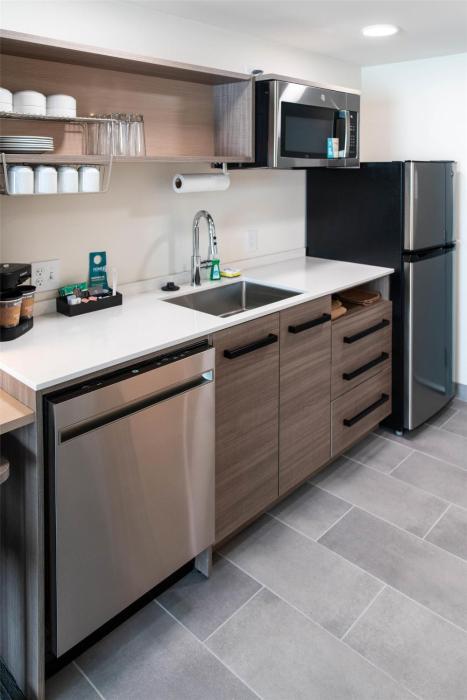 home2 suites by hilton effingham