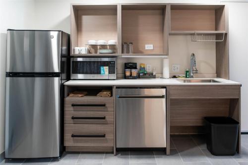 home2 suites by hilton effingham